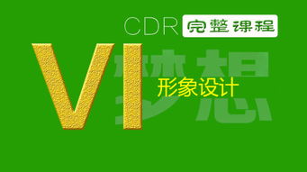 VI企業(yè)形象設(shè)計(jì) 從辦公用品到企業(yè)畫冊(cè)的全方位視覺策劃