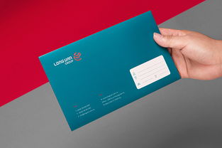 塑造卓越品牌，驅動未來出行——龍帆集團企業形象設計與策劃