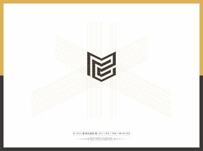 創想律師事務所 以專業VIS品牌形象設計賦能企業管理咨詢新高度