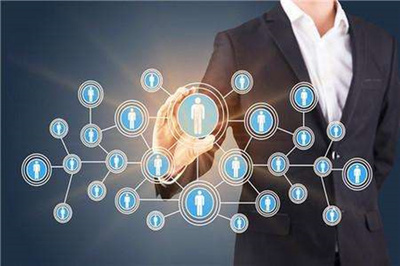 管理者對管理咨詢普遍存在的三大誤解